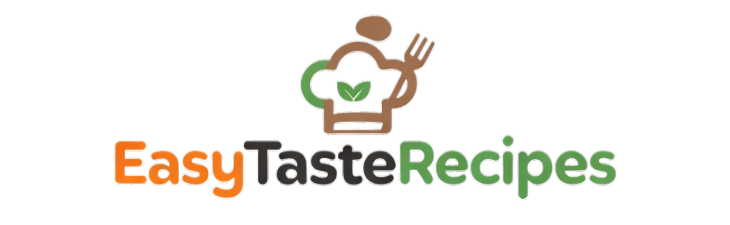 Easy taste recipes
